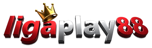ligaplay88 login