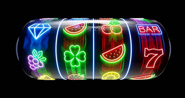 ligaplay88 login mobile app showing sportsbook markets and slot games