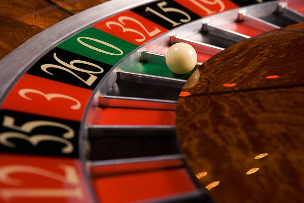 ligaplay88 login platform showing live matches, live-dealer tables, and account security features