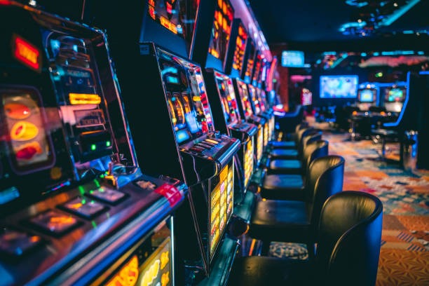 ligaplay88 login featured game showcase ligaplay88 login featured game showcase