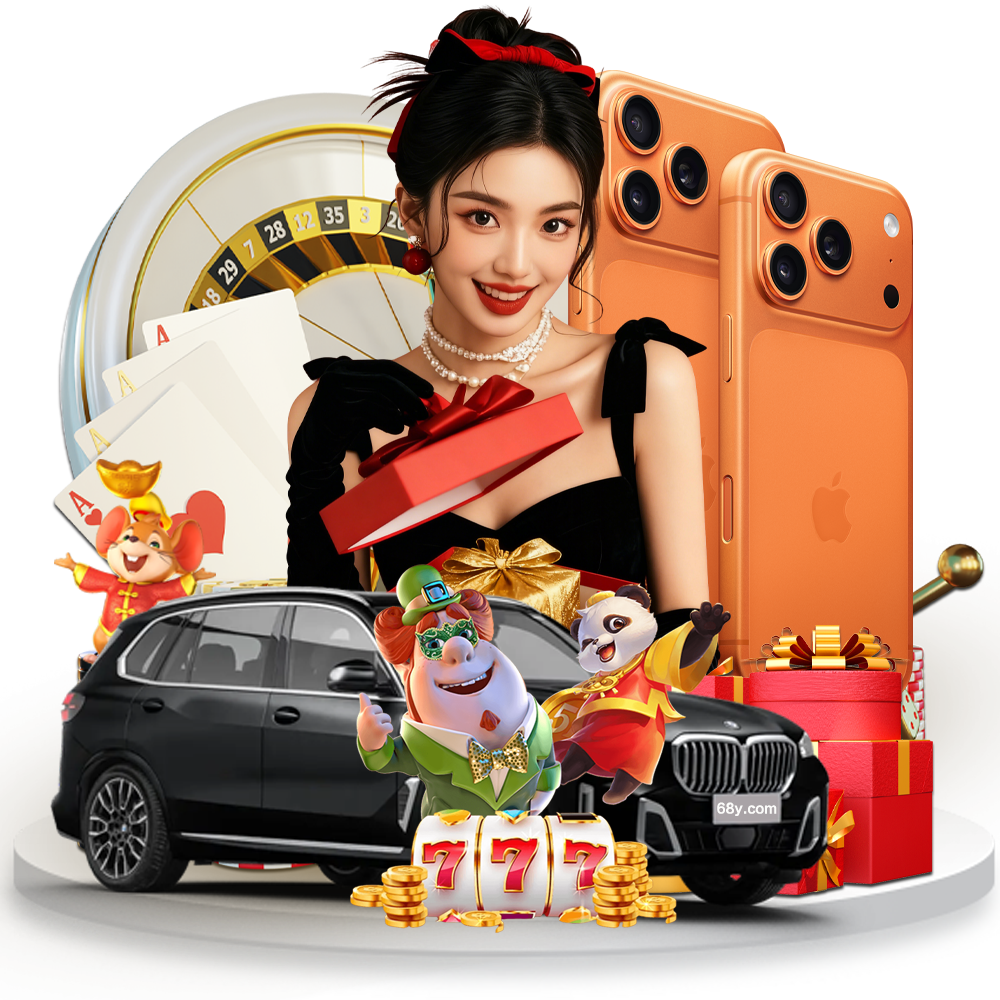 Settlement confirmation Settlement confirmation on ligaplay88 login