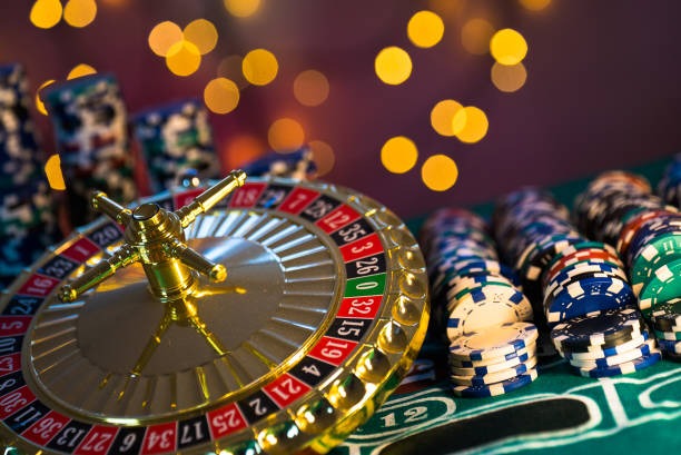 Payout settlement and final leaderboard after Hot Pot round Hot Pot payout distribution and leaderboard on ligaplay88 login