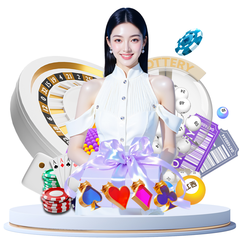Lucky Neko slot game interface on ligaplay88 login mobile