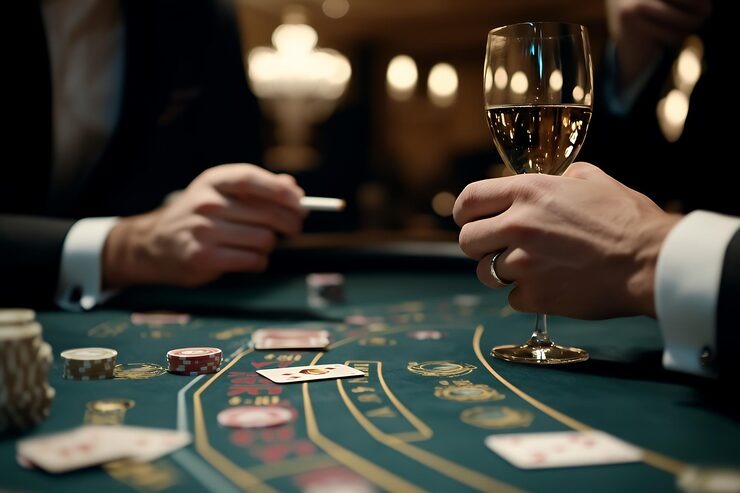 Mahjong Ways cascading reel grid on ligaplay88 login mobile app