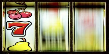 Mahjong Ways symbol payout table on ligaplay88 login